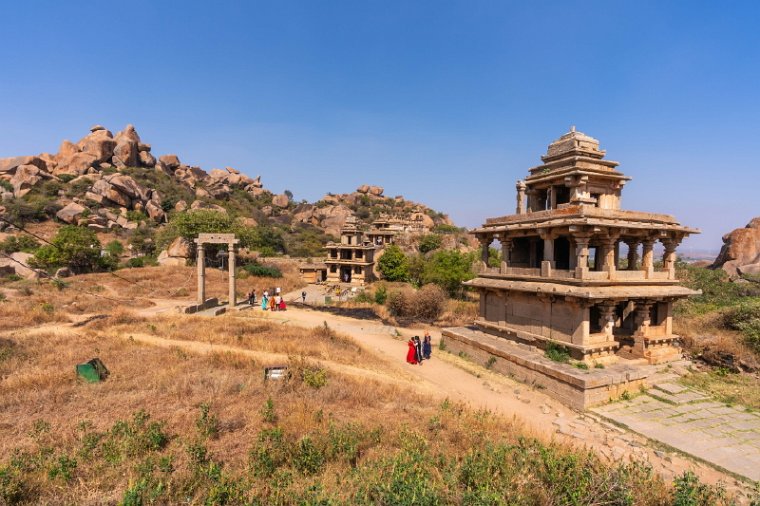 119 Chitradurga.jpg